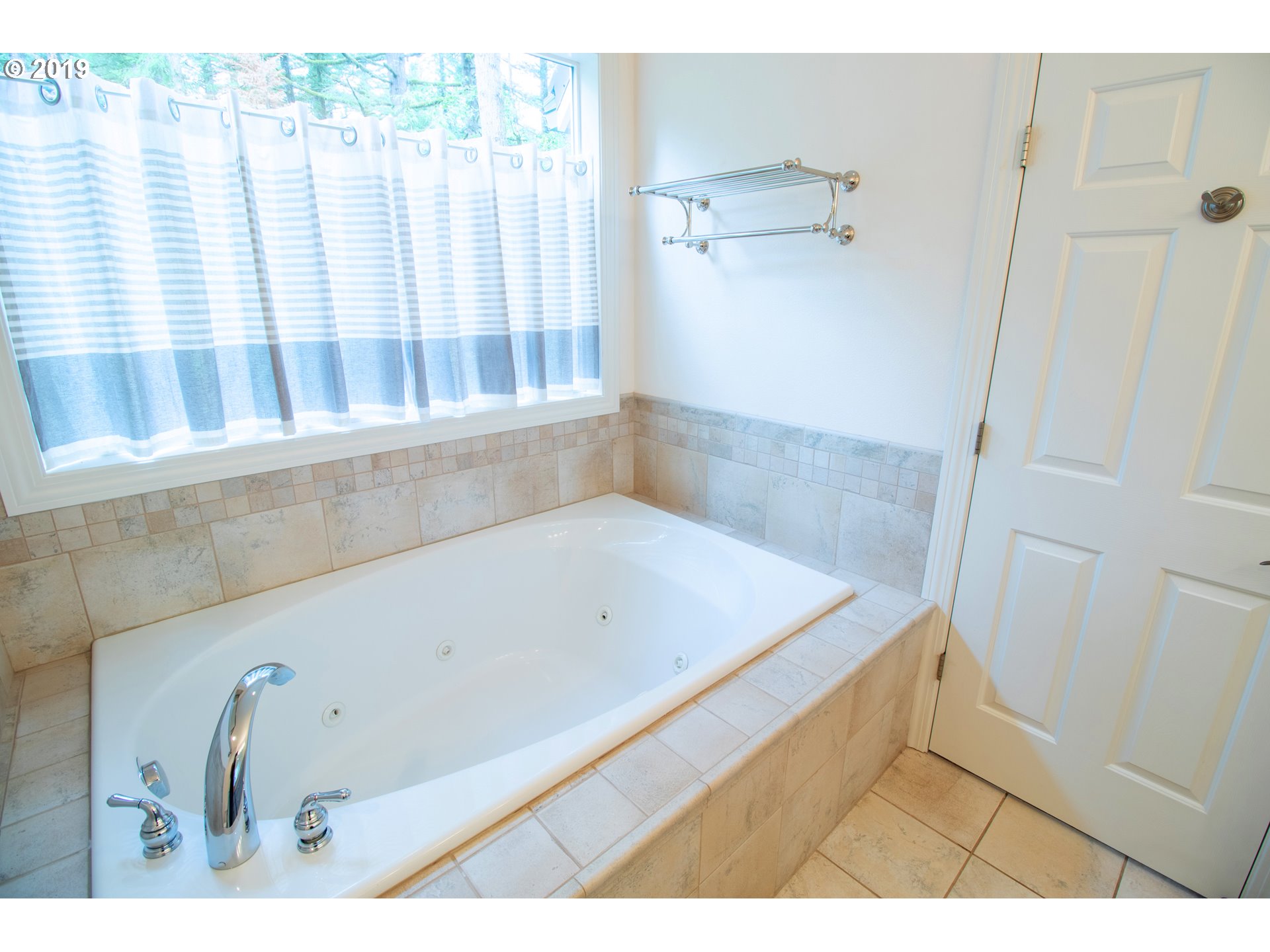 1301 Mathews Road Washougal, WA 98671 - Photo 17 of 31 Gallery Image 17