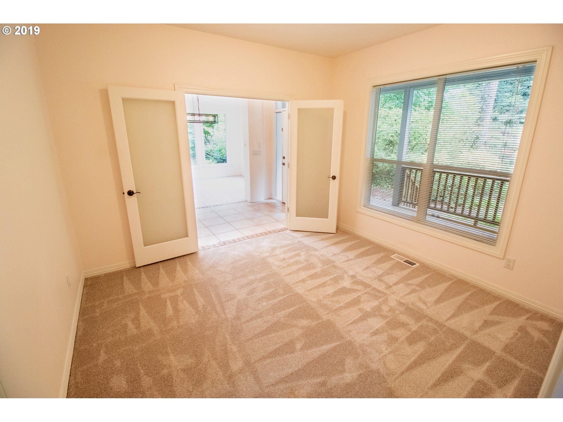 1301 Mathews Road Washougal, WA 98671 - Photo 19 of 31 Gallery Image 19
