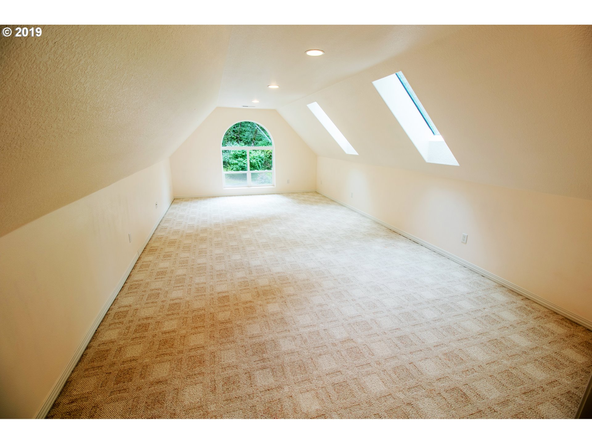 1301 Mathews Road Washougal, WA 98671 - Photo 20 of 31 Gallery Image 20