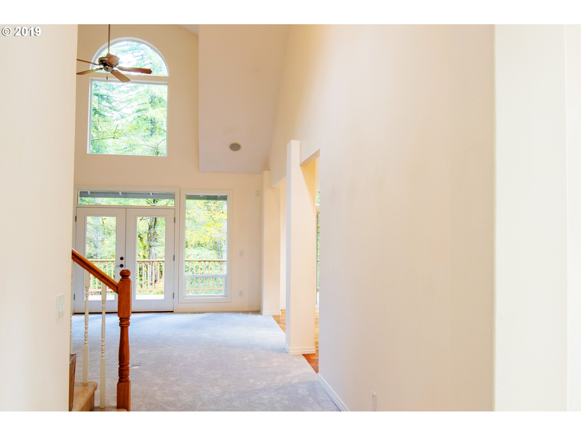 1301 Mathews Road Washougal, WA 98671 - Photo 3 of 31 Gallery Image 3