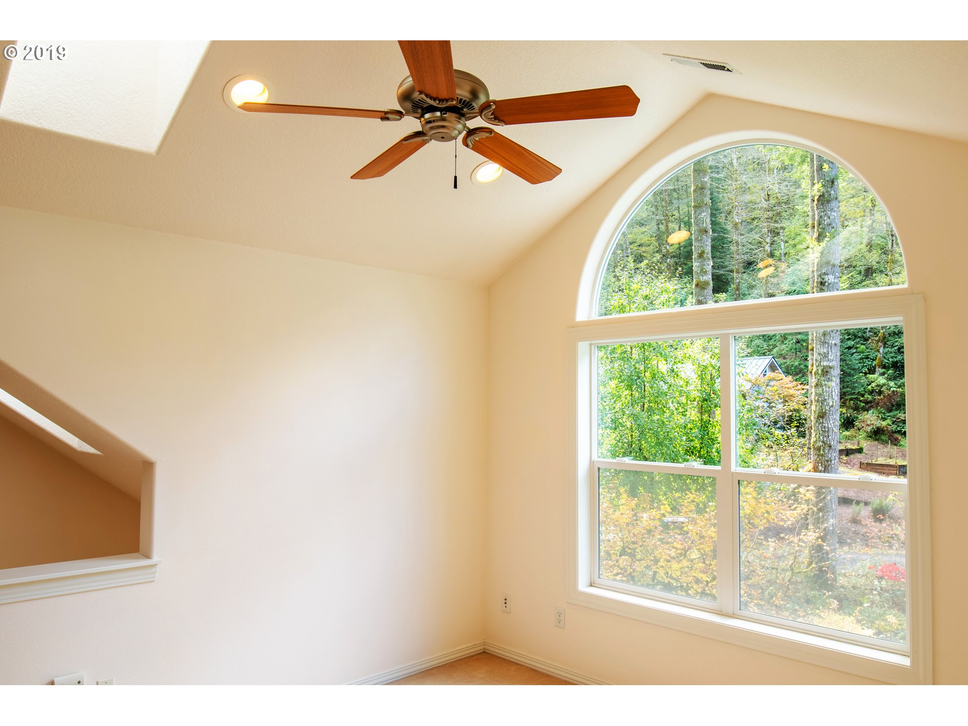 1301 Mathews Road Washougal, WA 98671 - Photo 21 of 31 Gallery Image 21