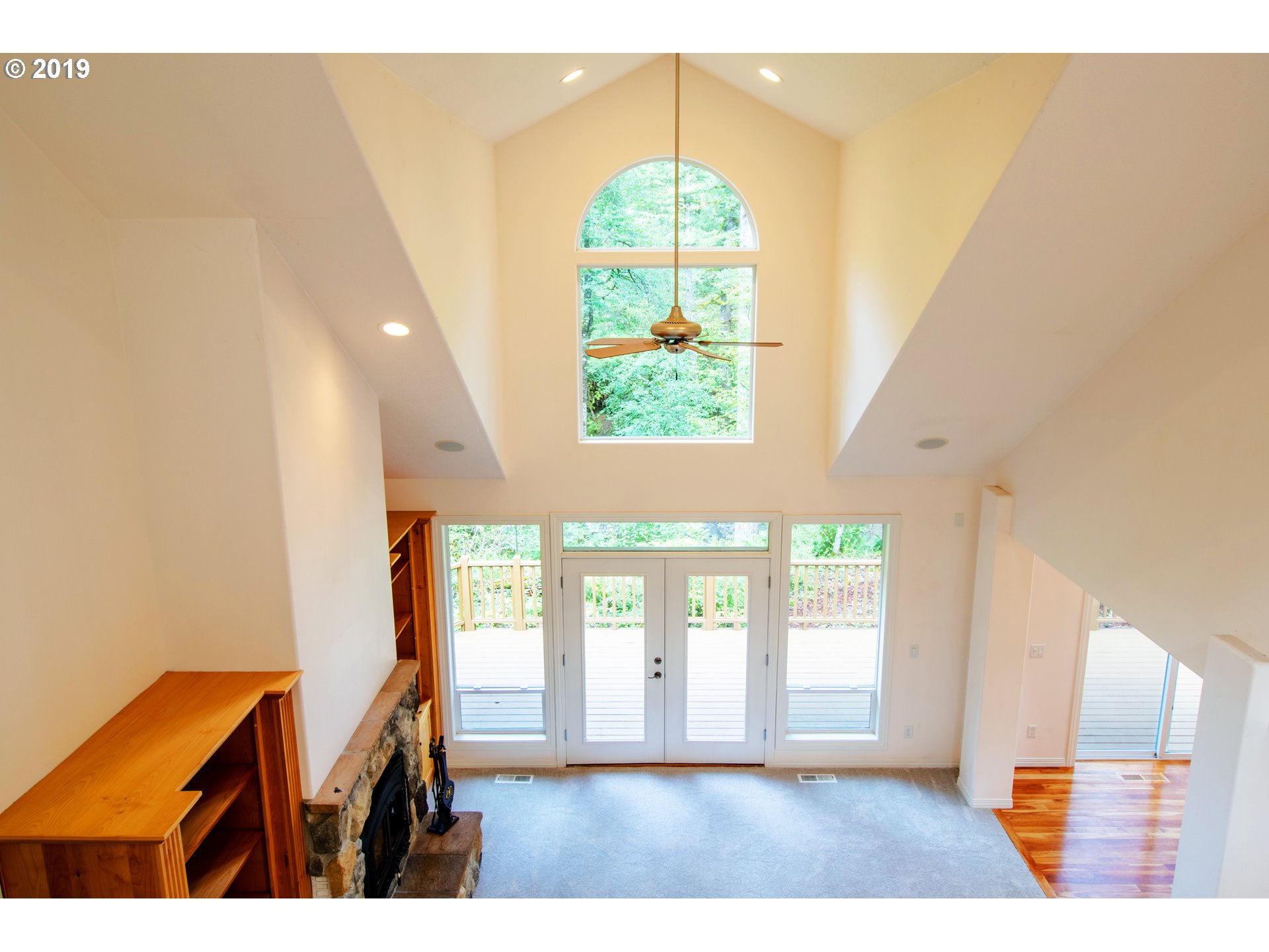 1301 Mathews Road Washougal, WA 98671 - Photo 22 of 31 Gallery Image 22