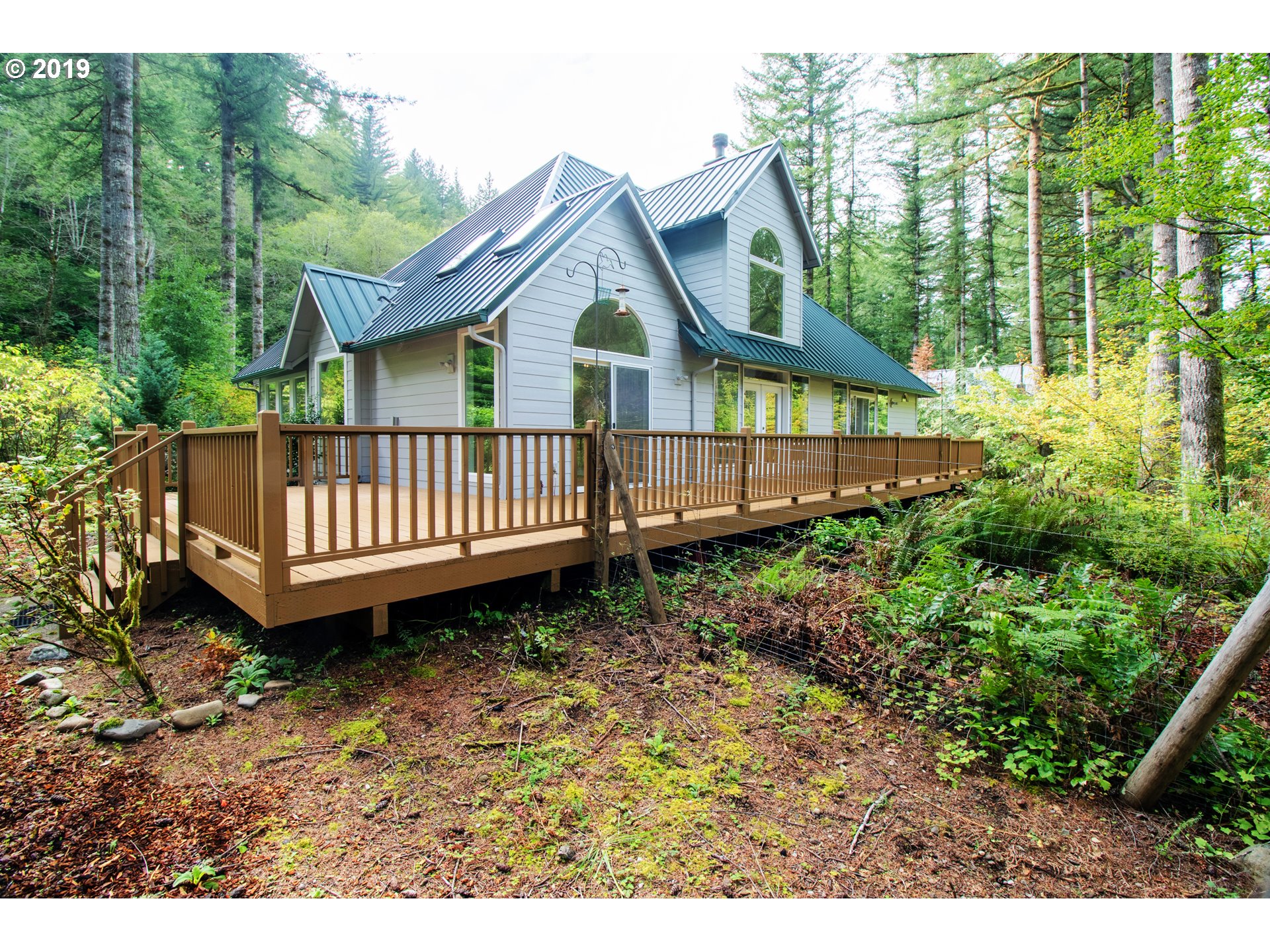 1301 Mathews Road Washougal, WA 98671 - Photo 23 of 31 Gallery Image 23