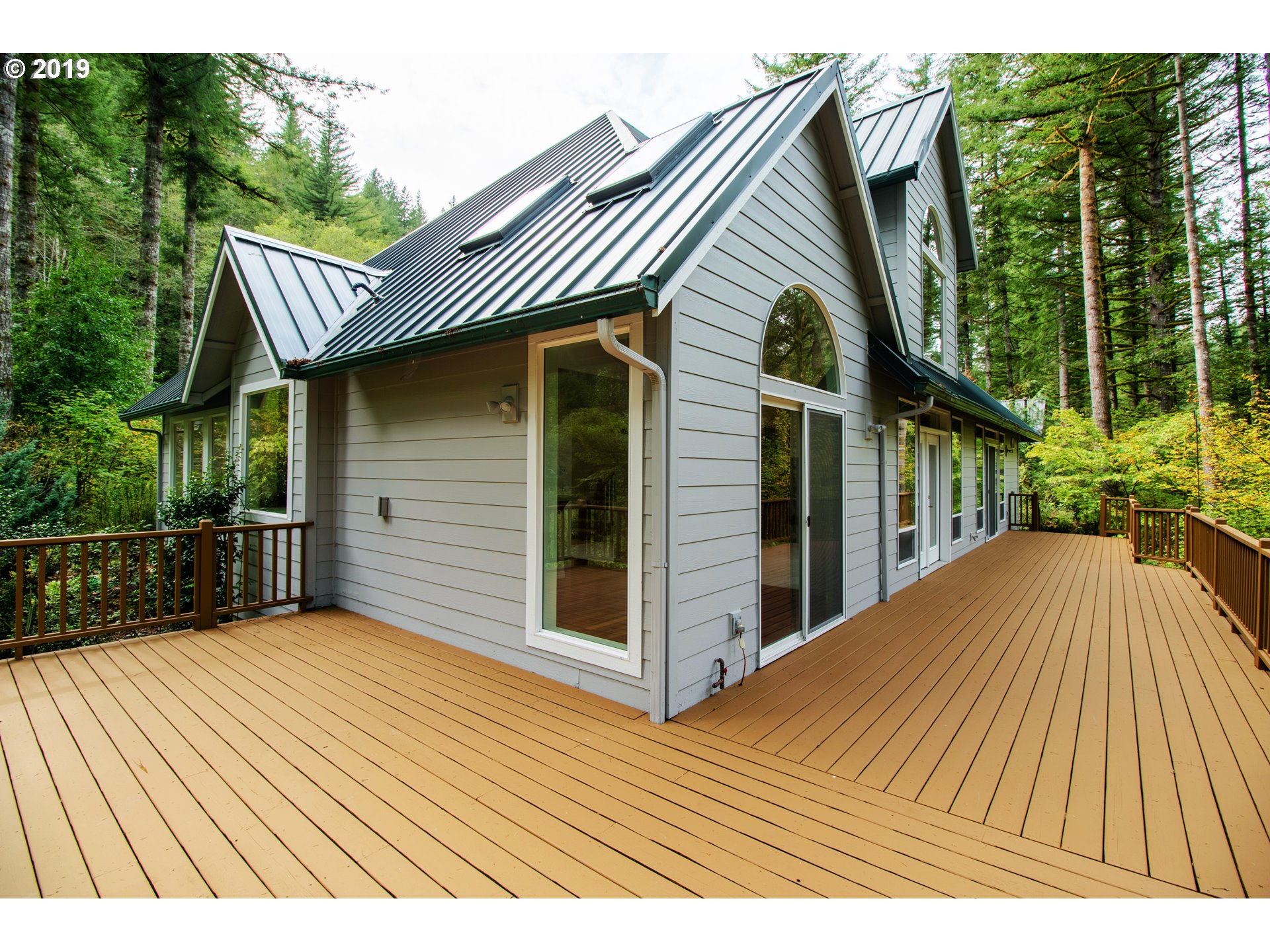 1301 Mathews Road Washougal, WA 98671 - Photo 24 of 31 Gallery Image 24