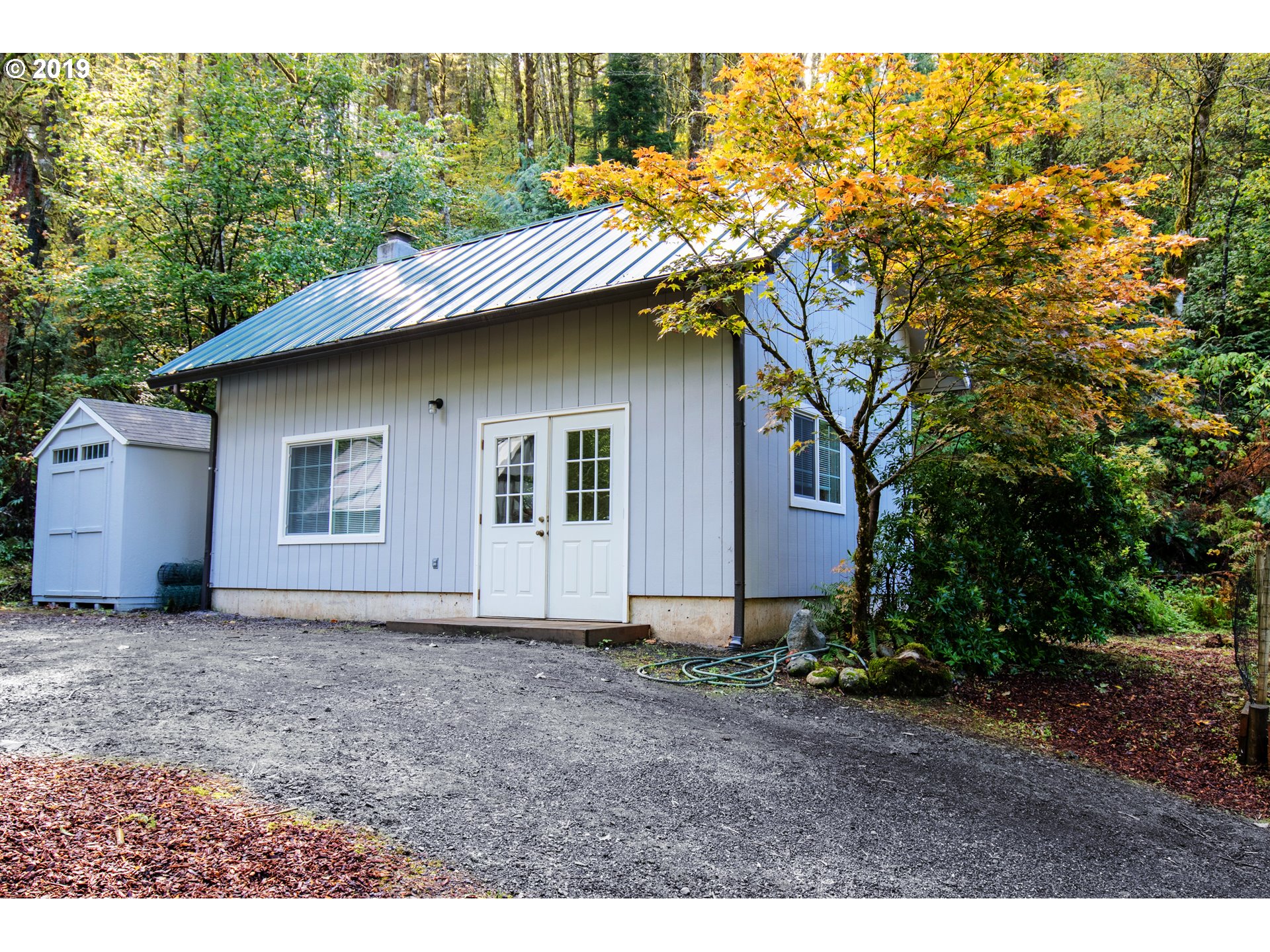 1301 Mathews Road Washougal, WA 98671 - Photo 26 of 31 Gallery Image 26