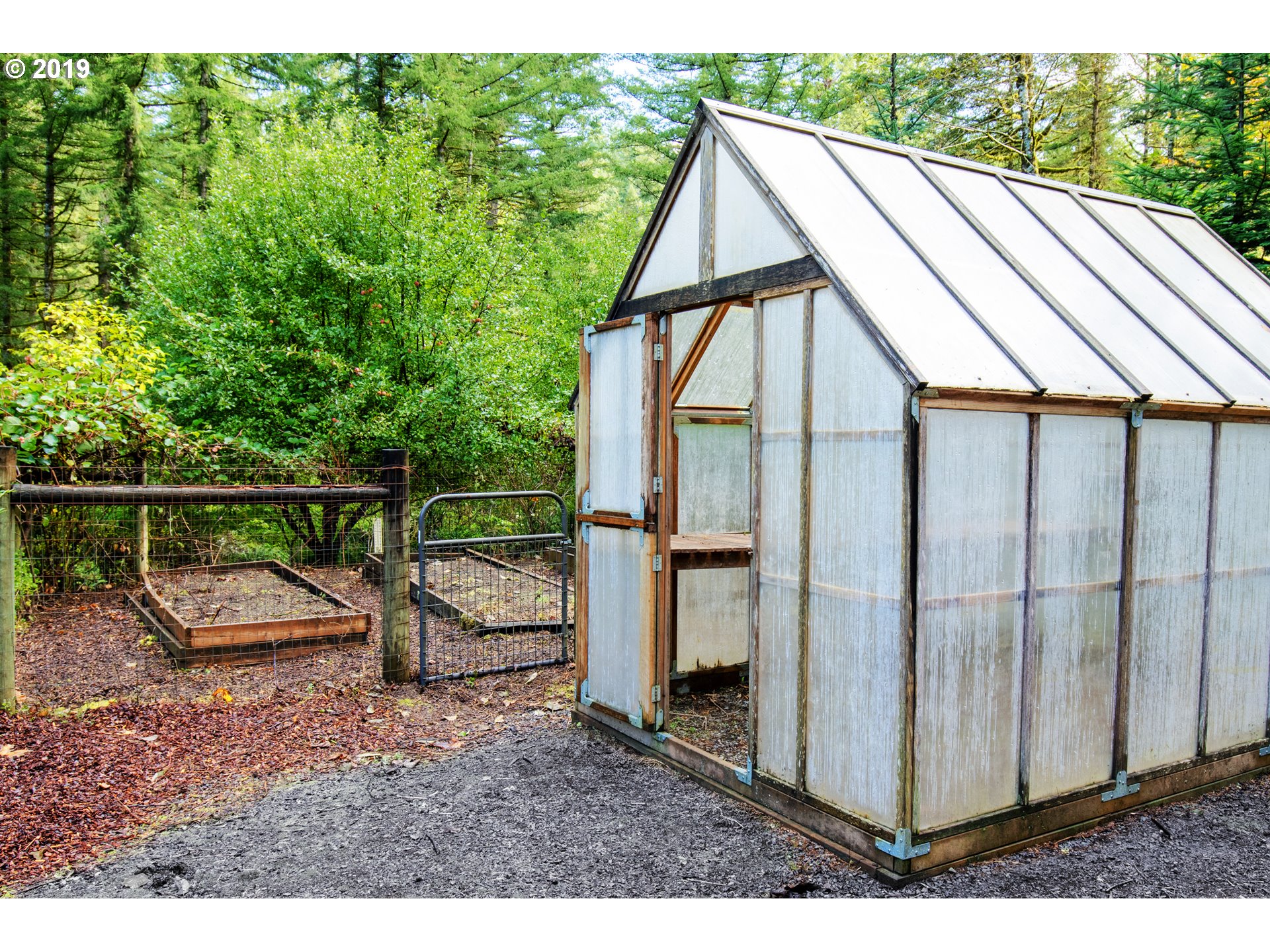 1301 Mathews Road Washougal, WA 98671 - Photo 27 of 31 Gallery Image 27