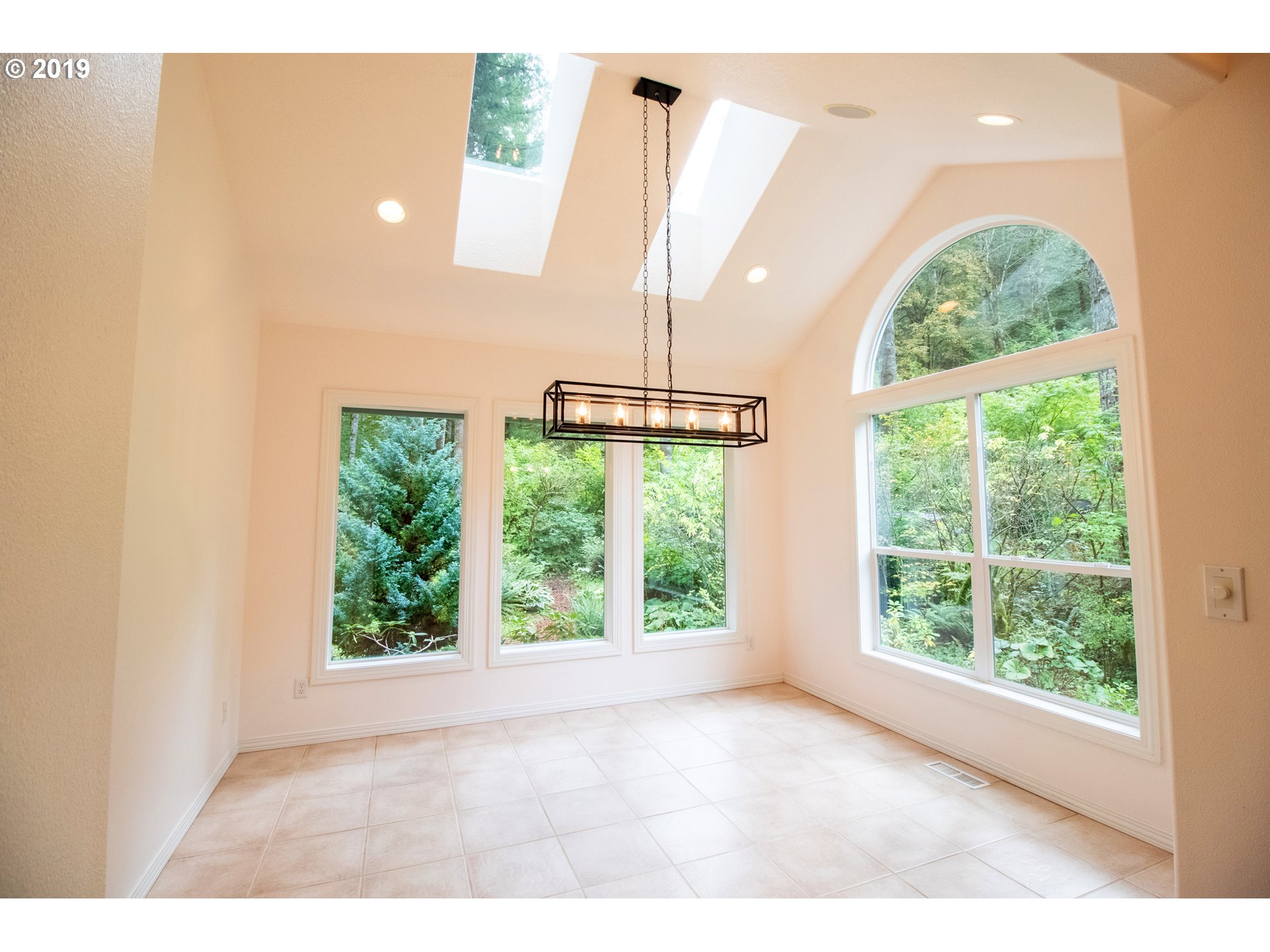 1301 Mathews Road Washougal, WA 98671 - Photo 4 of 31 Gallery Image 4