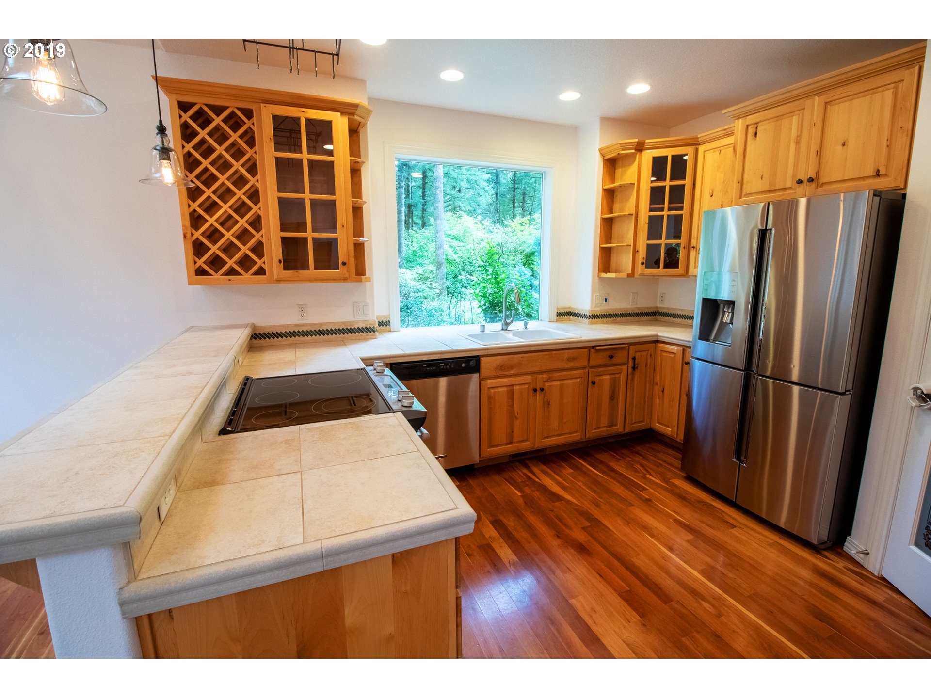 1301 Mathews Road Washougal, WA 98671 - Photo 5 of 31 Gallery Image 5