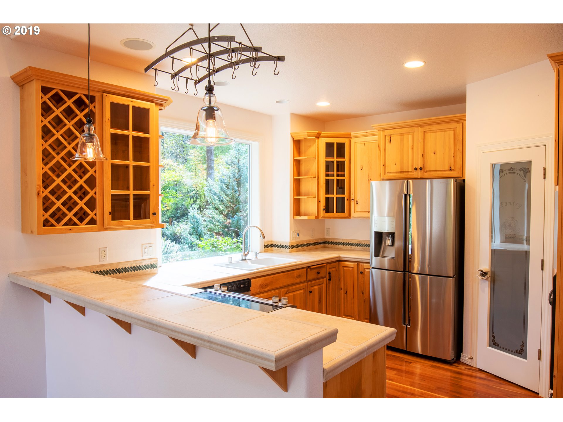 1301 Mathews Road Washougal, WA 98671 - Photo 6 of 31 Gallery Image 6