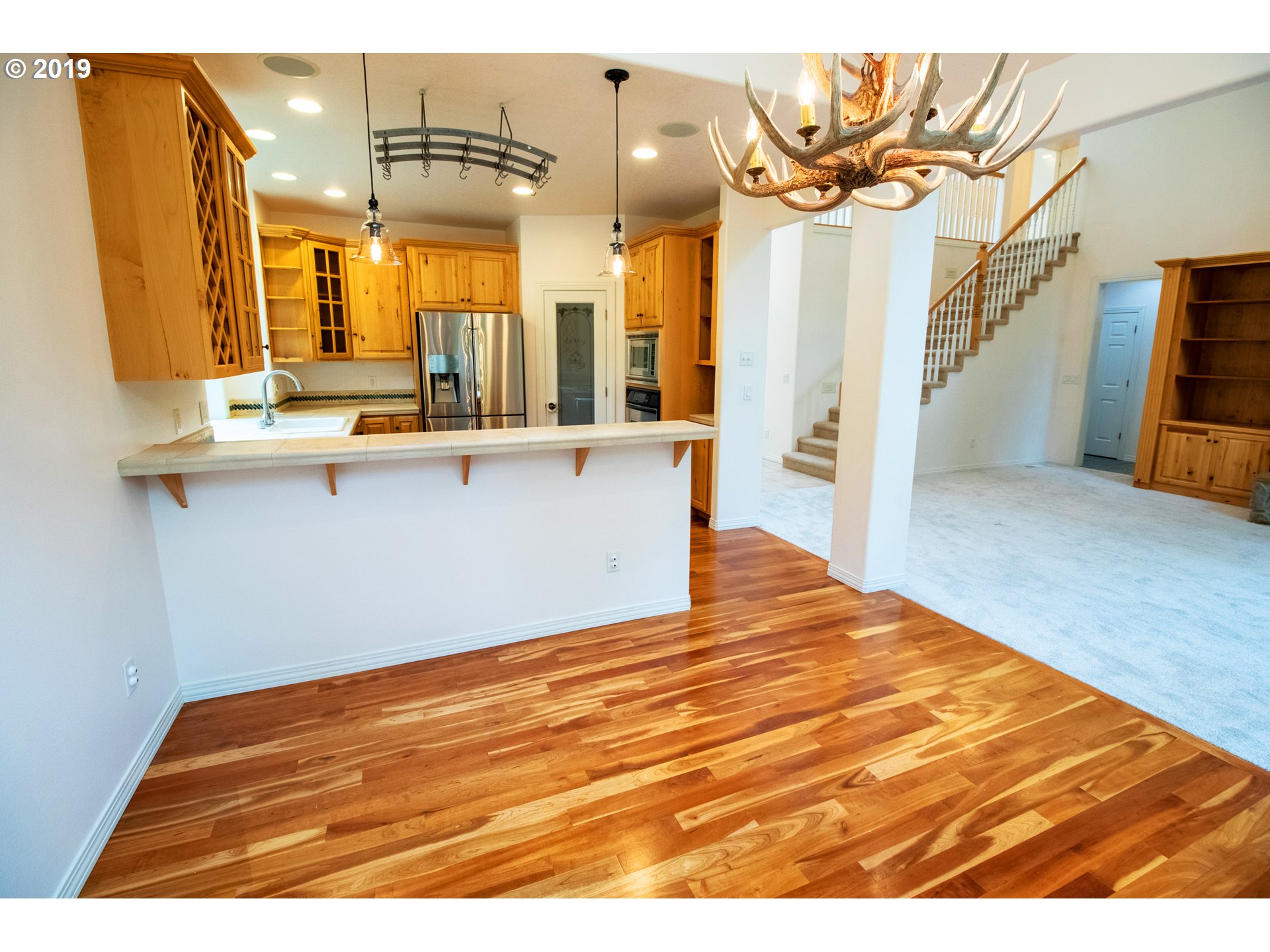 1301 Mathews Road Washougal, WA 98671 - Photo 7 of 31 Gallery Image 7