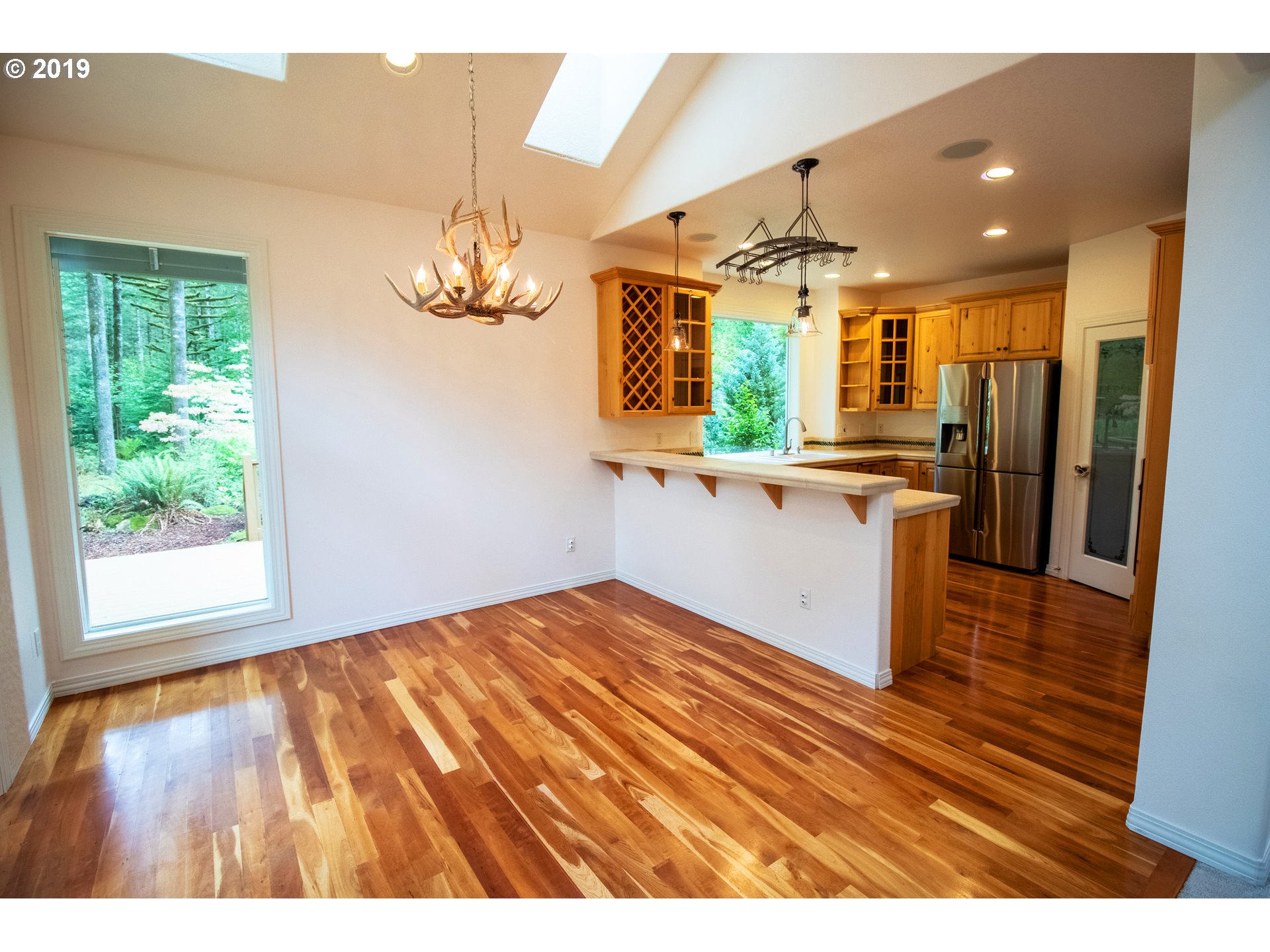 1301 Mathews Road Washougal, WA 98671 - Photo 8 of 31 Gallery Image 8