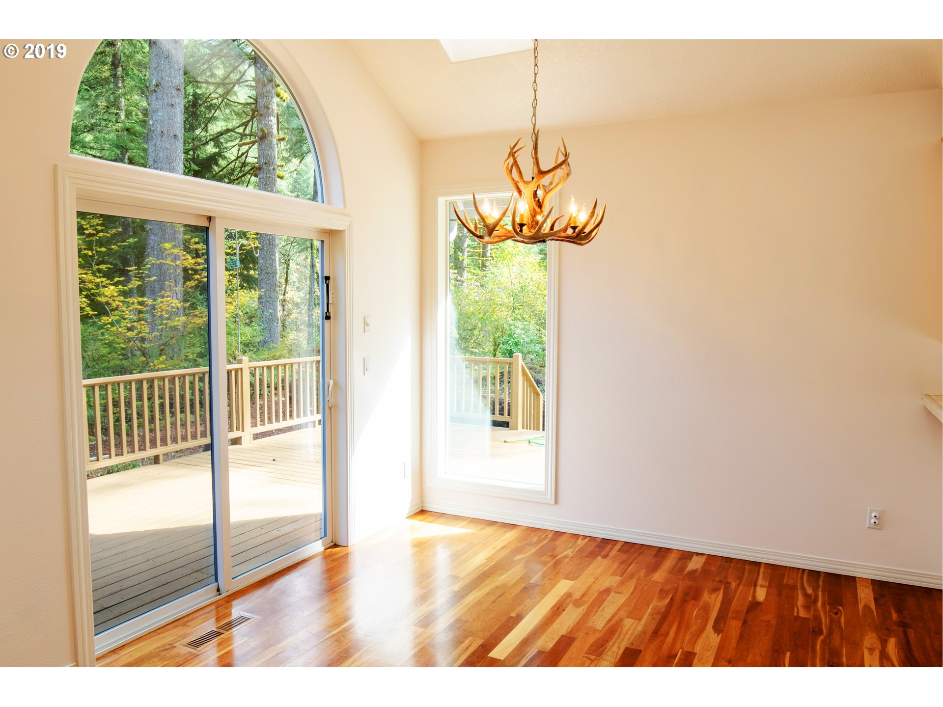 1301 Mathews Road Washougal, WA 98671 - Photo 9 of 31 Gallery Image 9
