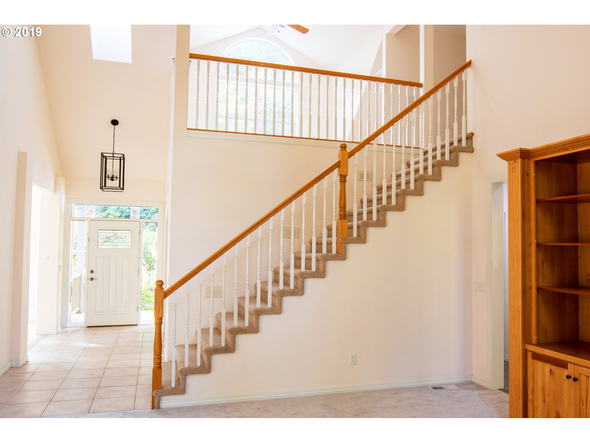 1301 Mathews Road Washougal, WA 98671 - Photo 10 of 31 Gallery Image 10