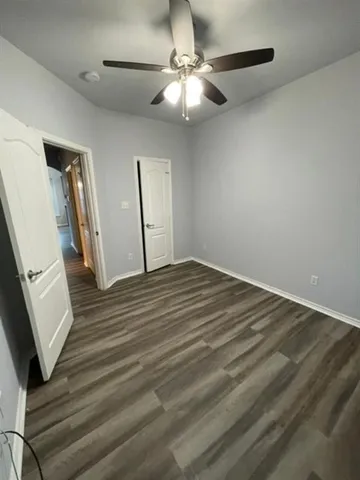 $2,250 | 248 Flatwood Drive, Little Elm, TX 75068