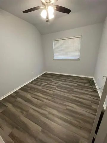 $2,250 | 248 Flatwood Drive, Little Elm, TX 75068