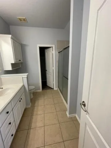 $2,250 | 248 Flatwood Drive, Little Elm, TX 75068