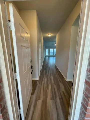 $2,250 | 248 Flatwood Drive, Little Elm, TX 75068