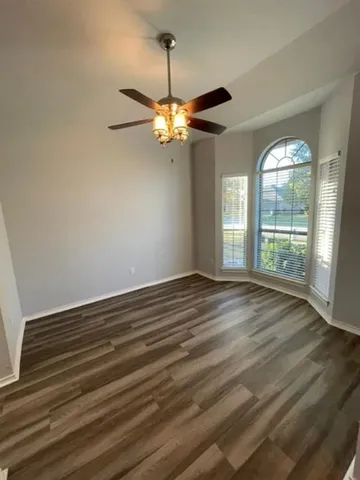 $2,250 | 248 Flatwood Drive, Little Elm, TX 75068