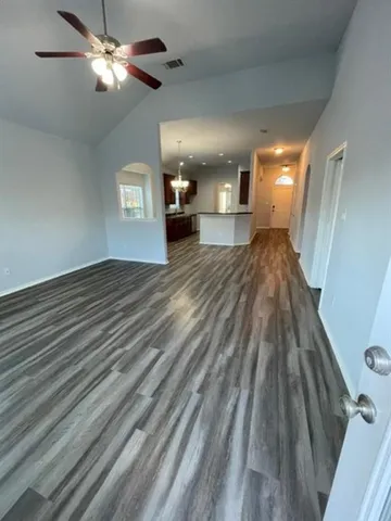 $2,250 | 248 Flatwood Drive, Little Elm, TX 75068