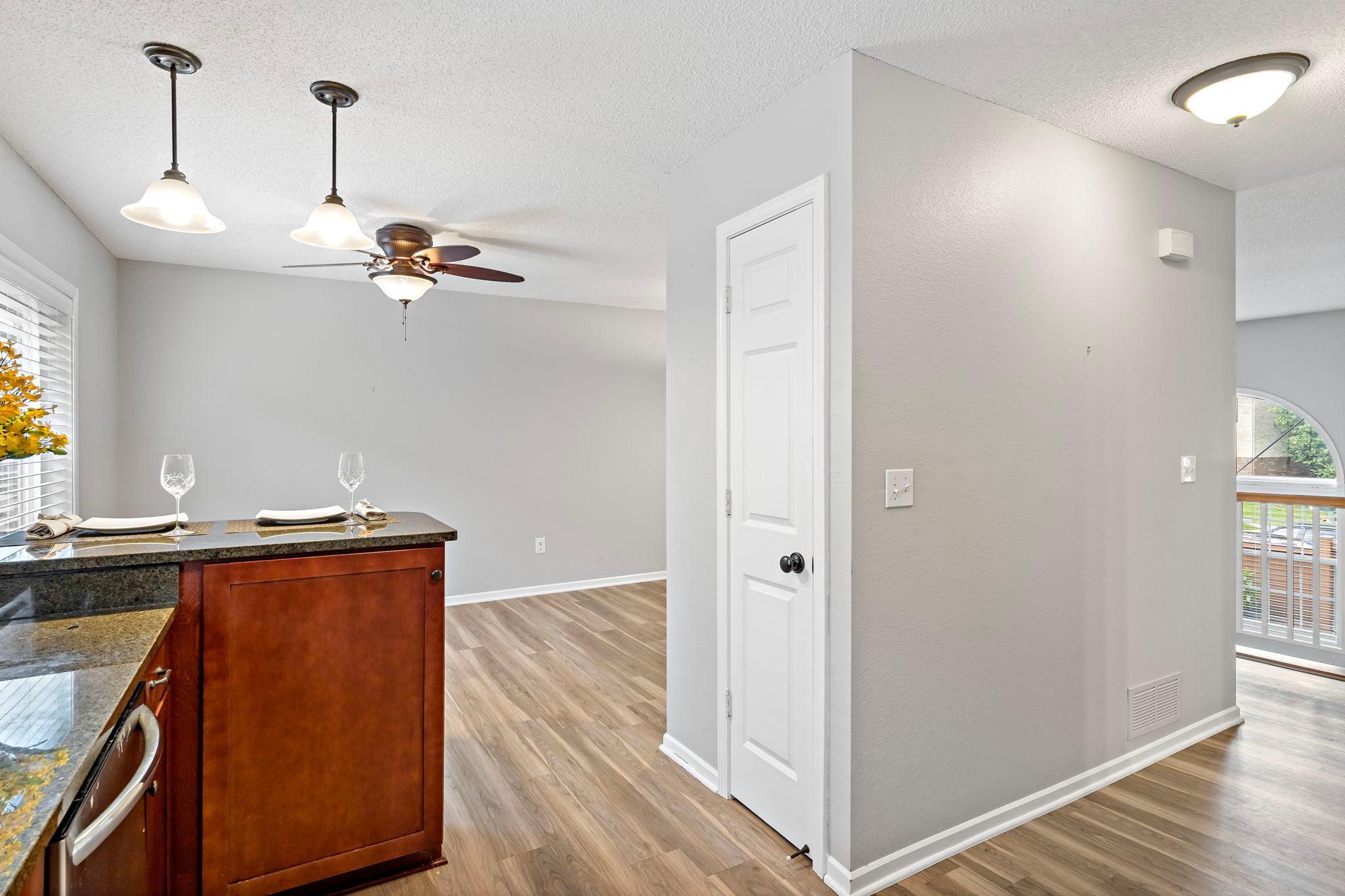 6453 Regency Lane Eden Prairie, MN 55344 - Photo 32 of 40