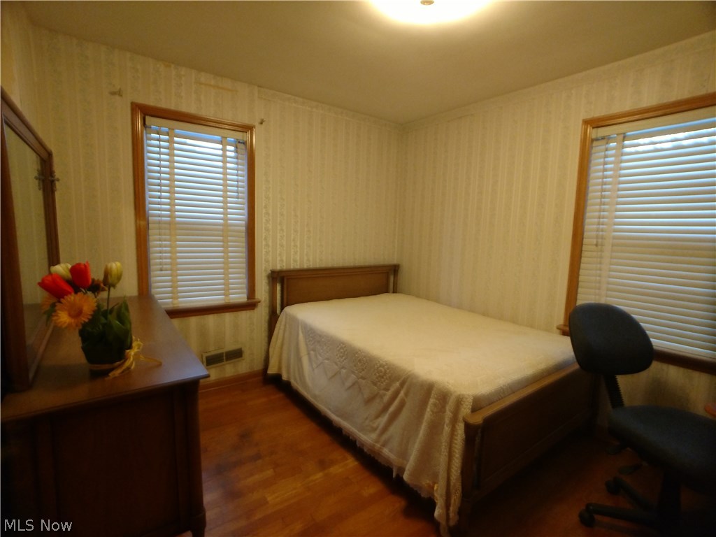 6450 Manchester Road Parma, OH 44129 - Photo 27 of 29