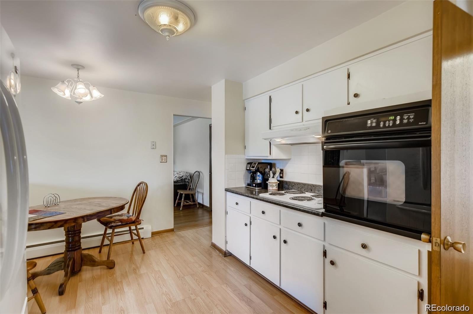 7807 West 33rd Avenue Wheat Ridge, CO 80033 - Photo 6 of 24
