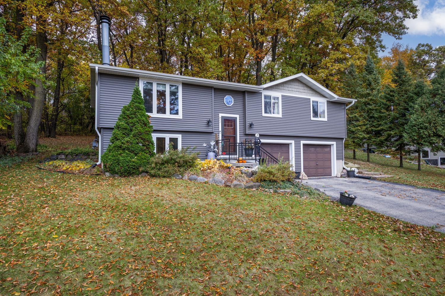 511 Sager Street Deerfield, WI 53531 - Photo 1 of 1