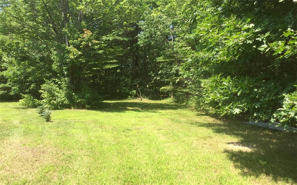 113 Rocky Knoll Road Denmark, ME 04022 - Photo 10 of 19 Photo