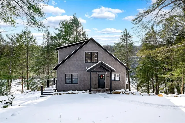 $919,000 | 162 East Maple Lane, Clarion, PA 16214