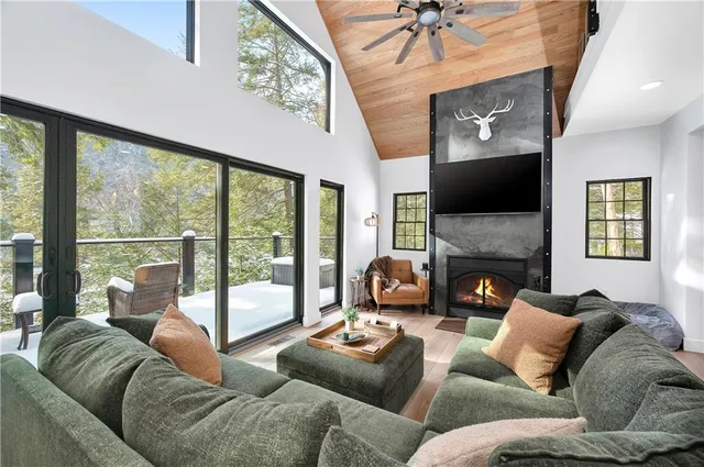 $919,000 | 162 East Maple Lane, Clarion, PA 16214