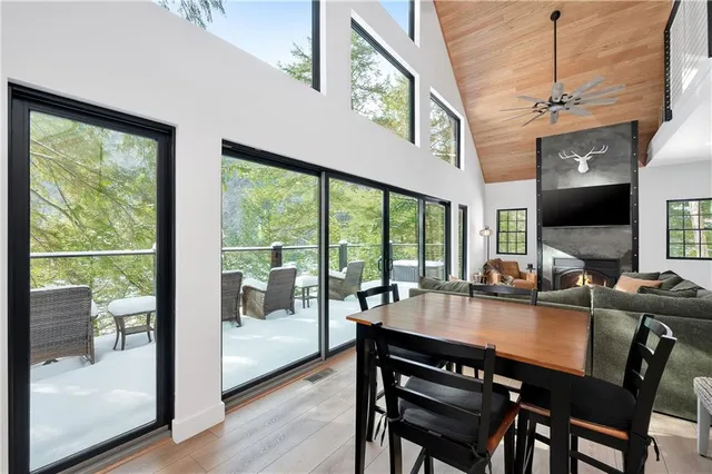 $919,000 | 162 East Maple Lane, Clarion, PA 16214