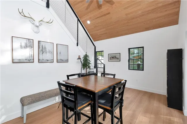 $919,000 | 162 East Maple Lane, Clarion, PA 16214