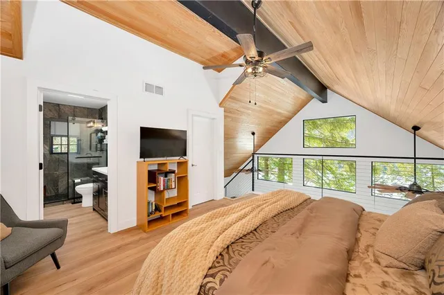 $919,000 | 162 East Maple Lane, Clarion, PA 16214