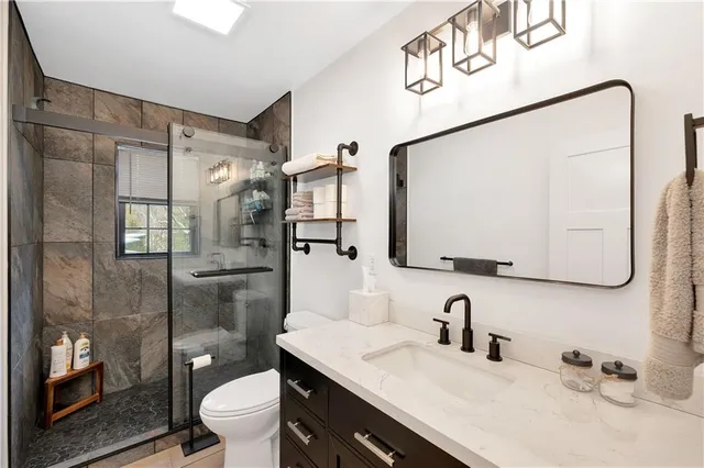 $919,000 | 162 East Maple Lane, Clarion, PA 16214