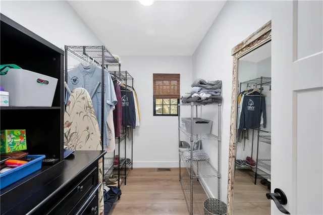 $919,000 | 162 East Maple Lane, Clarion, PA 16214