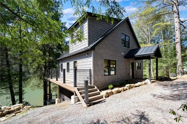 $899,000 | 162 East Maple Lane, Clarion, PA 16214
