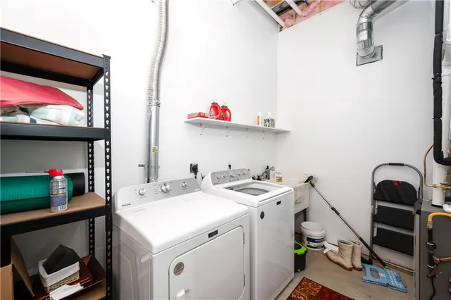 $919,000 | 162 East Maple Lane, Clarion, PA 16214