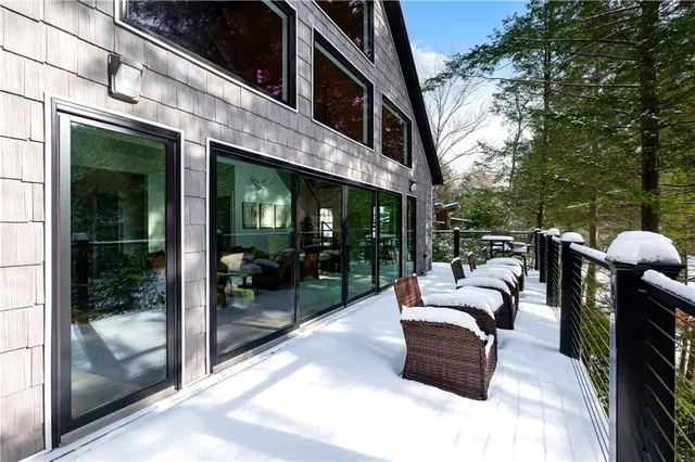 $919,000 | 162 East Maple Lane, Clarion, PA 16214