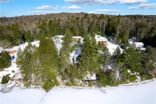 $919,000 | 162 East Maple Lane, Clarion, PA 16214