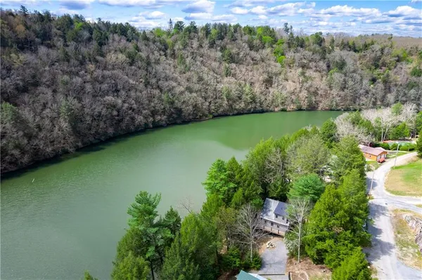 $899,000 | 162 East Maple Lane, Clarion, PA 16214