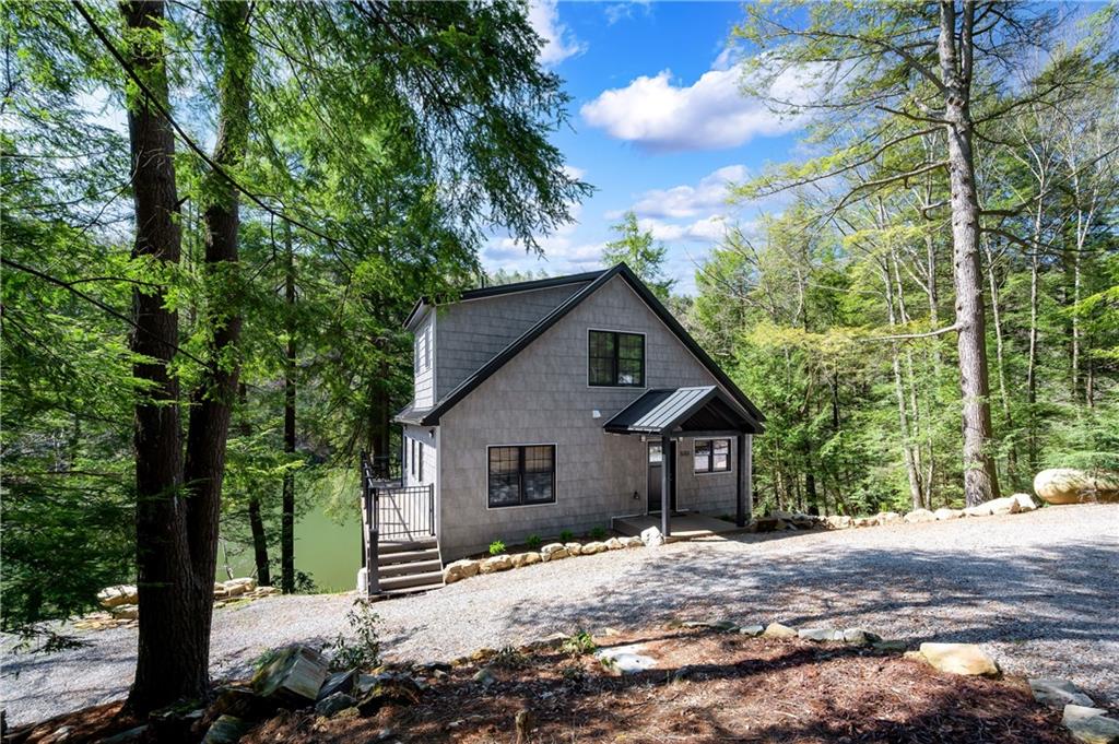 162 East Maple Lane Clarion, PA 16214 - Photo 49 of 49