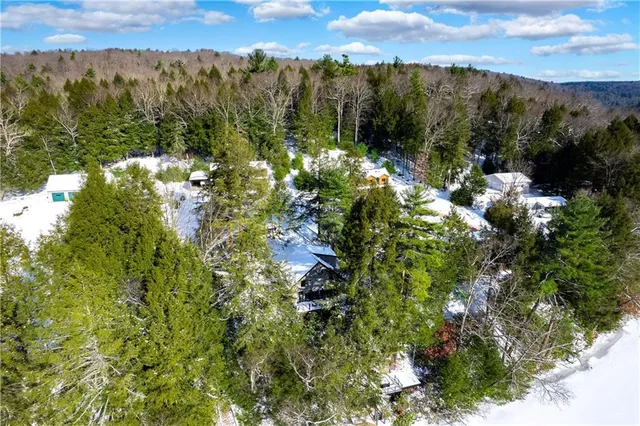 $919,000 | 162 East Maple Lane, Clarion, PA 16214