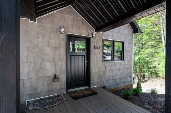$899,000 | 162 East Maple Lane, Clarion, PA 16214