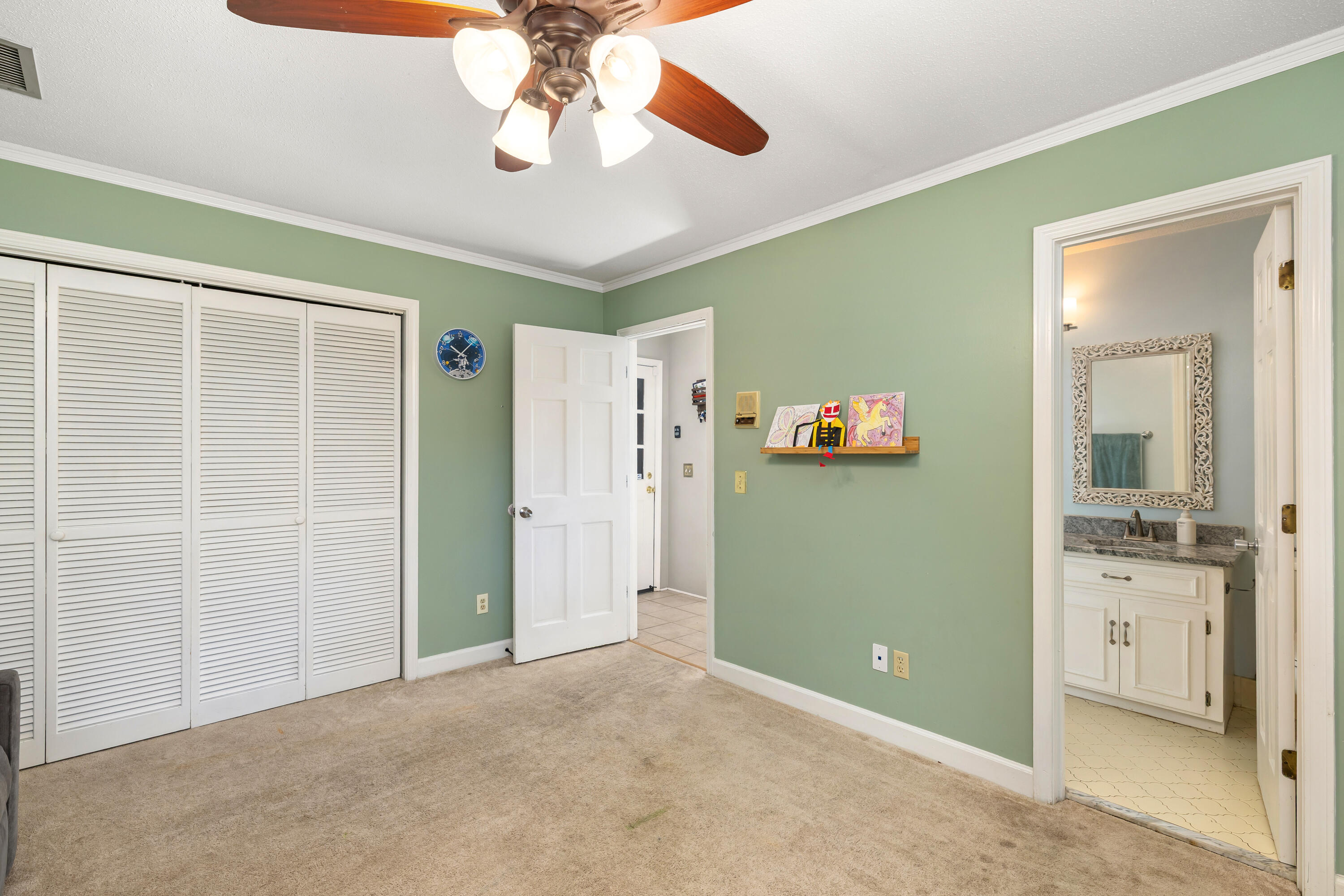 59 Pathfinder Drive Sumter, SC 29150 - Photo 31 of 36 27