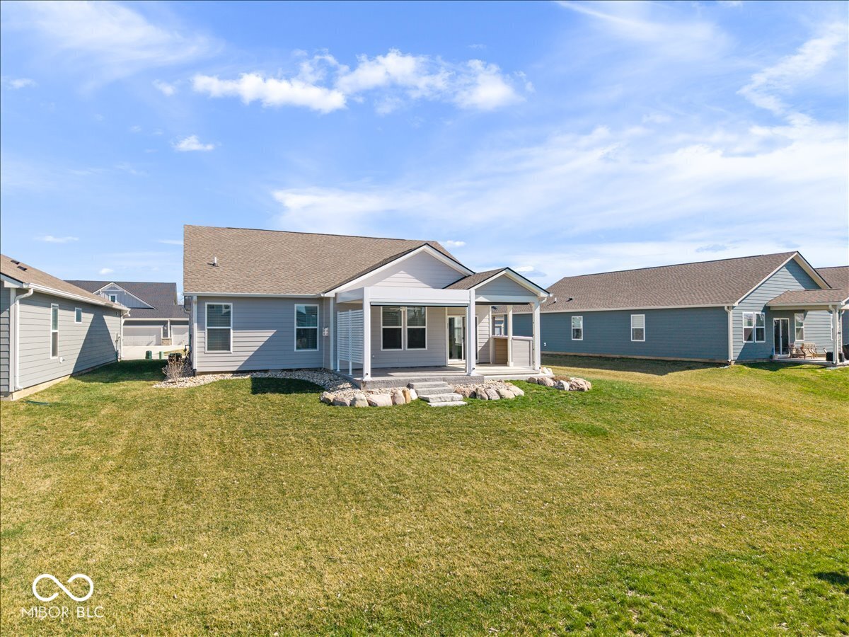 6988 Covington Street Whitestown, IN 46075 - Photo 28 of 30