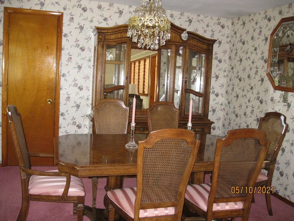 279 Morgan Road West Springfield, MA 01089 - Photo 14 of 18