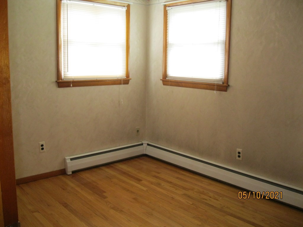279 Morgan Road West Springfield, MA 01089 - Photo 16 of 18