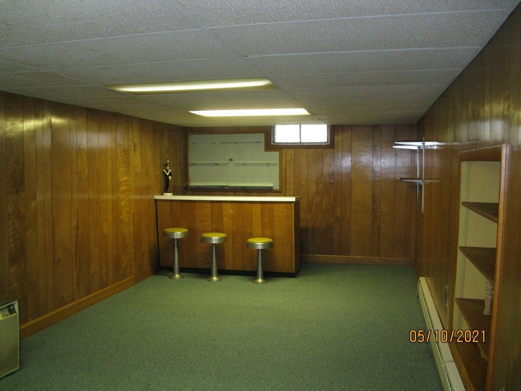 279 Morgan Road West Springfield, MA 01089 - Photo 18 of 18