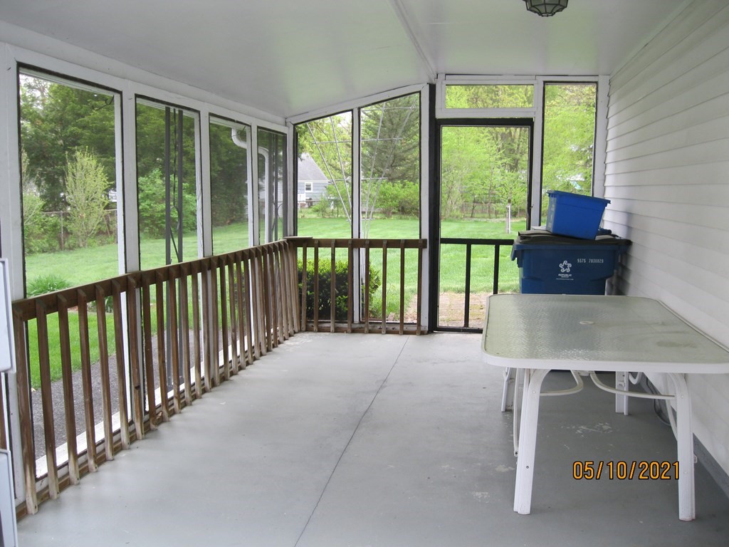 279 Morgan Road West Springfield, MA 01089 - Photo 5 of 18