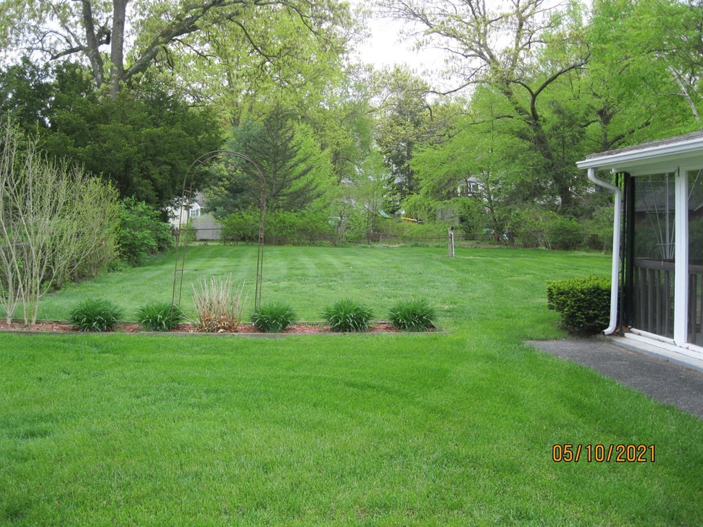 279 Morgan Road West Springfield, MA 01089 - Photo 6 of 18